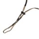 thumbnail image 2 of Sombrero de pesca NikouMX UPF50+ Camuflaje caqui, 2 of 8