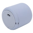 thumbnail image 4 of Bluetooth Speaker,Mini Bluetooth5.0 Speaker Outdoor Speaker Outdoor Mini Speaker Compact and Lightweight, 4 of 8