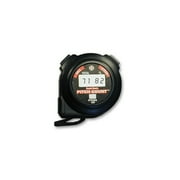 Coach Dave's Baseball Pitch Counter
