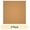Brown Sugar, variant on Waverly Inspirations 1 Yard Cut 100% Cotton Solid Fabric, Brown Sugar, 44" Wide for Quilting & Sewing