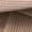 Khaki, variant on Women'S Sweater Sets Long Sleeve Striped Jumper Tops Casual Knit Wide Leg Pants Sets Black One size