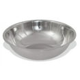 thumbnail image 2 of Crestware Stainless Steel Mixing Bowl, 2 of 2