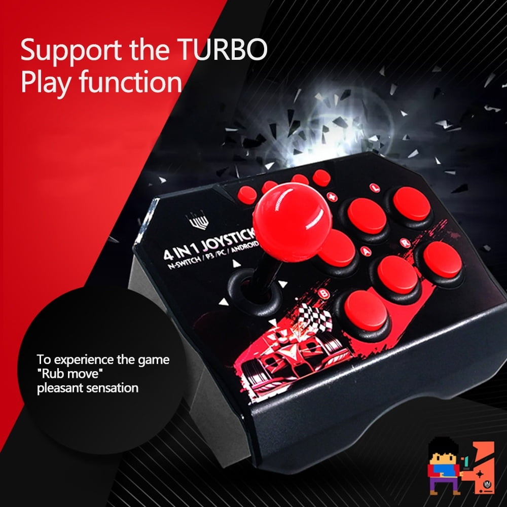 ps4 macro controller ps4 macro controller