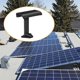 thumbnail image 5 of Solar Panel Water Drain Clips Sludge Removal Clip 35 Mm, 5 of 5