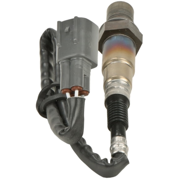Herko Oxygen Sensor 13355 fit Toyota Lexus Pontiac Scion 4Runner GX470 1994-2016