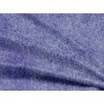 thumbnail image 5 of oneOone Rayon Medium Purple Fabric Texture Sewing Material Print Fabric By The Yard 56 Inch Wide, 5 of 5