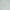 Ivory/Light Blue, variant on Nourison Bliss Modern Floral Ivory/Green 2'3" x 7'3" Area Rug, (2' x 7')