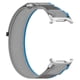 thumbnail image 4 of Correa Deportiva Nailon para Reloj Galaxy Watch 7 Ultra Banda 47mm, 4 of 9