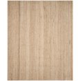 thumbnail image 4 of Safavieh Natural Fiber Aria Braided Area Rug, 4 of 5
