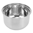 thumbnail image 1 of Household Rice Cooker Inner Pot Professional Rice Cooker Pot Electric Cooker Accessory, 1 of 4
