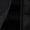 Black, variant on Mountain Warehouse Womens Alaskan 3 in 1 Padded Jacket