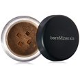 thumbnail image 1 of bareMinerals Brow Color XS, Dark Blonde/Medium Brown, 0.01 Ounce, 1 of 1