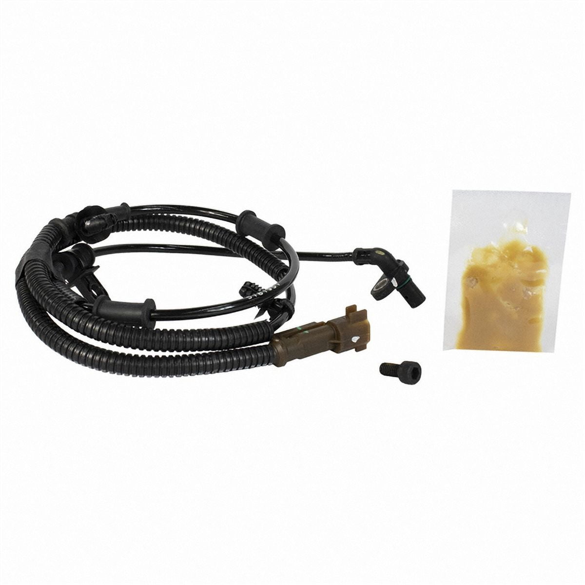 Motorcraft SENSORASY (P)