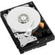 thumbnail image 2 of Disco Duro Interno Western Digital  SATA 1TB NAS 5400rpm WD10EFRX, 2 of 3