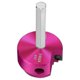 thumbnail image 1 of 1PCS PVC Pipe Reamer 1-Inch Blade Head,PVC Pipe Cleaning Reamer with 3/8Inch Hex Shaft for Pipe Repair Plan 40 PVC Pipe, 1 of 5
