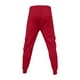 thumbnail image 3 of Pantalones cargo de felpa para hombre para otoño-invierno: bolsillos tipo peto, poliéster, estilo hip hop, ropa informal para exteriores, 3 of 8