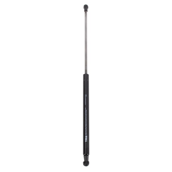 TRQ Rear Hatch Lift Support Shock For 2010-2015 Toyota Prius GSA09177