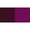 Vivid Violet, variant on COVERGIRL Outlast All-Day Intense Lip Color and Gloss, 170 Sultry Red