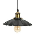 thumbnail image 4 of Suspension Industrielle pour Salons et Restaurants, 4 of 8