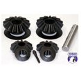thumbnail image 2 of Yukon Gear & Axle Ypkd30 S 27 Spider Gear Set, 2 of 5