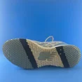 thumbnail image 3 of New Balance 4040 V5 Mens Size 15 Turf Trainer Baby Blue Shoes Sneakers T4040SD5, 3 of 6