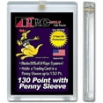 thumbnail image 3 of 1X PRO-MOLD 20 PT. Sleeved Card Magnetic Holder, 3 of 6