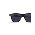 thumbnail image 2 of Lentes de Sol HAWKERS ONE RAW para Hombre y Mujer, 2 of 5