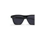 thumbnail image 2 of Lentes de Sol HAWKERS ONE RAW para Hombre y Mujer, 2 of 5