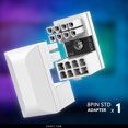 View all media