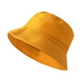 thumbnail image 6 of CoCopeaunt Fishermans Hat, Sunshade Hat, Korean Version Of The Spring And Autumn Sun Hat, 6 of 6