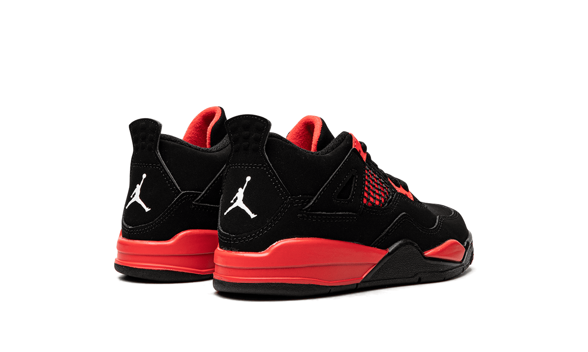 Jordan PRE SCHOOL Air Jordan 4 Retro PS 