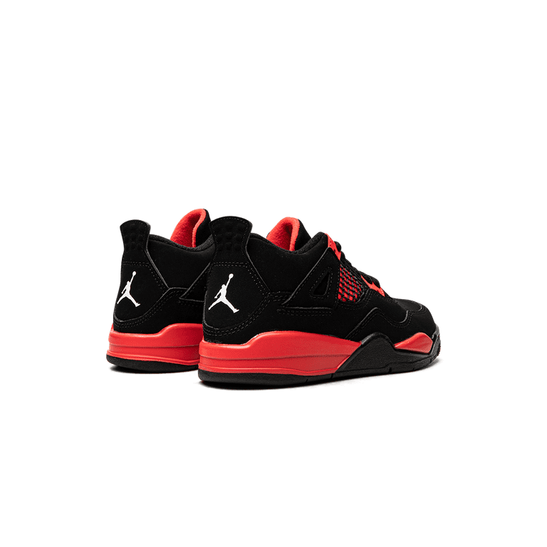 Jordan PRE SCHOOL Air Jordan 4 Retro PS 