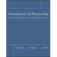 thumbnail image 2 of Introduction à la Personnalité, vers une Science Intégrative de la Personne, 2 of 3