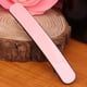 thumbnail image 5 of Pasador de pelo de primavera, pinzas grandes francesas para el pelo, horquilla, accesorios para el cabello Rosado, 5 of 8