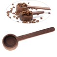 thumbnail image 4 of Coffee de Azúcar Azúcar Accesorios de Medición de Frijoles Molidos Cuchara Cuchara er Cuchara para Accesorios Mango largo 10g Baoblaze Cuchara de café en grano, 4 of 8