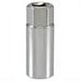 thumbnail image 2 of 1/2-Inch Drive 13/16-Inch 6-Point Spark Plug Socket -110932, 2 of 2