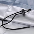 thumbnail image 3 of Cubierta Protectora Del Motor Resistente Resistente 2pcs, 3 of 9