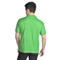 thumbnail image 3 of Playera Polo Sartex Suavizada Premium, 3 of 5