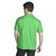 thumbnail image 3 of Playera Polo Sartex Suavizada Premium, 3 of 5