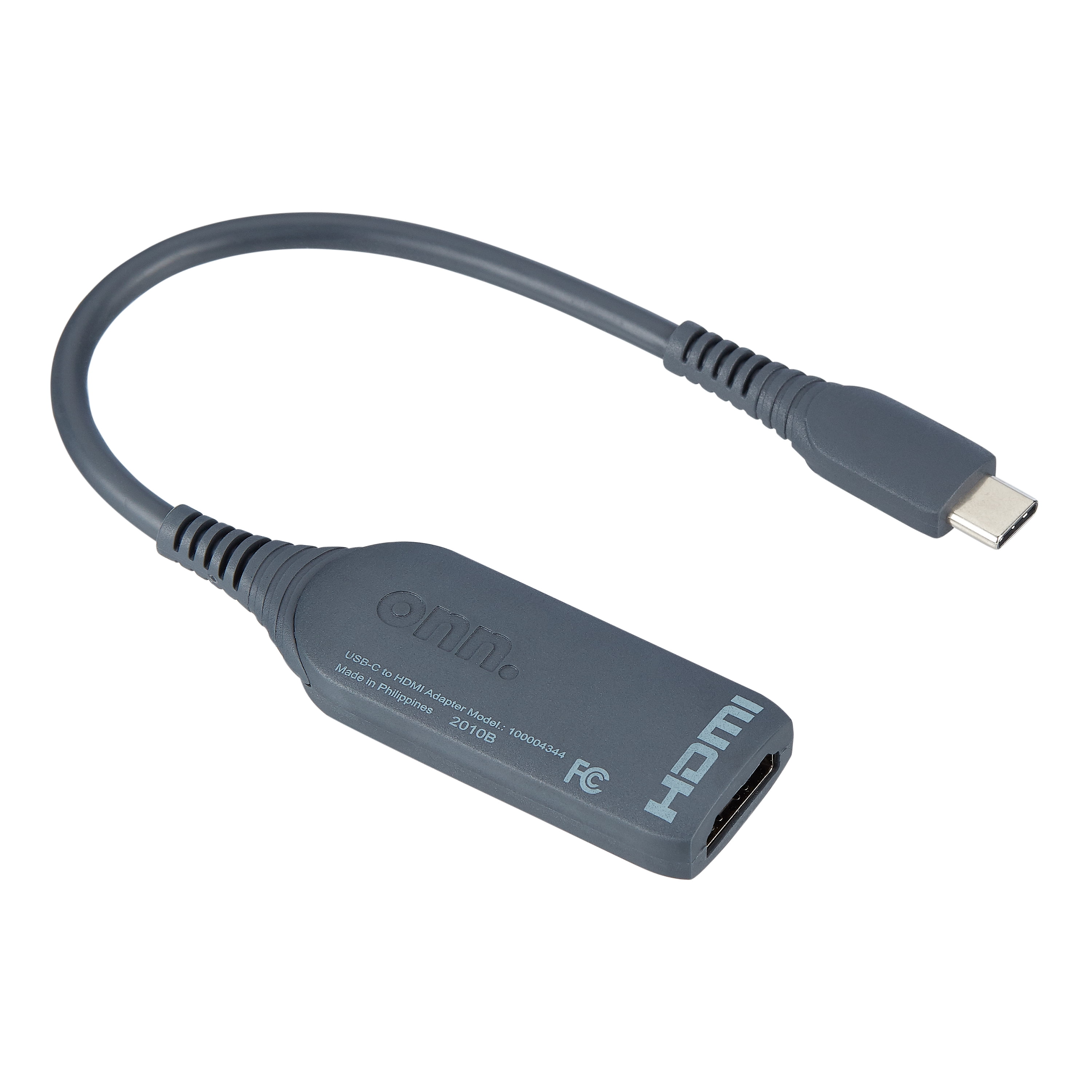 USB Type C to HDMI Adapter Philippines