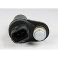 thumbnail image 2 of ACDelco GM Original Equipment Engine Crankshaft Position Sensor 213-1632 Fits 2005 Buick LaCrosse, 2 of 3