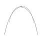 thumbnail image 3 of Tent Rod Glass Fiber Replacement Camping Tent Pole Kit Collapsible Tent Rod, 3 of 5