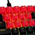 thumbnail image 5 of HyperX Key Cap, 5 of 6
