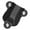 Water Pump Cover, variant on S SERENABLE Motorcycle Engine Cover, Engine Motor Case Casing Cover, for Alternator Cover