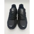 thumbnail image 3 of Size 9 - New Balance 990v5 Made In USA Black, 3 of 6