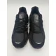 thumbnail image 3 of Size 9 - New Balance 990v5 Made In USA Black, 3 of 6