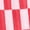 Ruby Light, variant on Women's Check Scarf with Fringe, Ruby Light