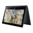 thumbnail image 2 of Chromebook Spin 311 R721T-28RM 2 in 1 Chromebook, 2 of 13