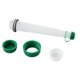 thumbnail image 3 of EchoBliss Kit De Tapa De Boquilla Y Piezas De Repuesto Para Rubbermaid Kolpin Gott Jerry Can Fuel Gas, 3 of 11