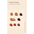 thumbnail image 1 of Libro Corrige Los Nombres Tapa Blanda, Autor Fruela Fernandez, Editorial La Bella Varsovia, 1 of 2